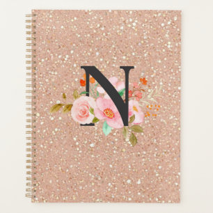 Lettre N