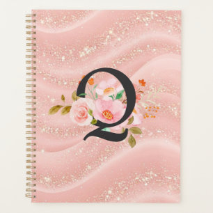 Lettre Q