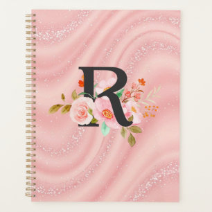 Lettre R