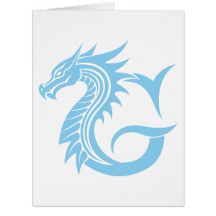 LETTRE STYLÉE DE Dragon G, Alphabet DE Dragon, Mon