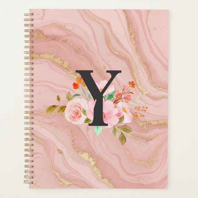 Lettre Y (Devant)