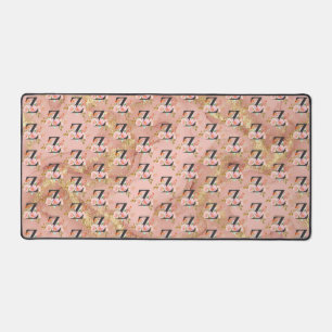 Lettre Z