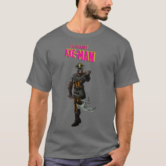 Letx27s setzen quotXquot in das Anführungstaxequot T-Shirt
