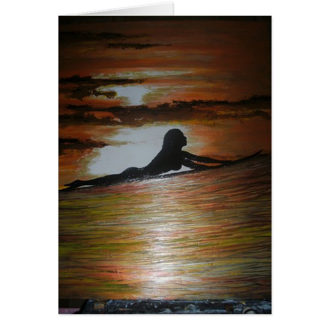 Letzte Aufforderung (Vorne)