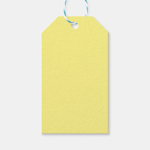 Letzte benutzerdefinierte TextLogo-Geschenktasten Geschenkanhänger