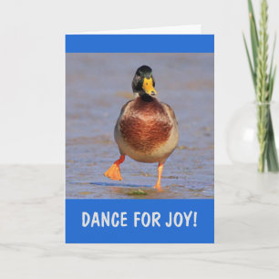 Letzte Chemo Glückwünsche Karte