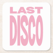 Letzte Disco Rosa Junggesellinnenabschied Hochzeit