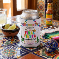 Letzte Fiesta Mexicana Junggesellinnen-Abschiedspa