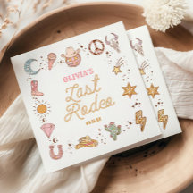 Letzte Rodeo Disco Cowgirl Bachelorette Wochenende