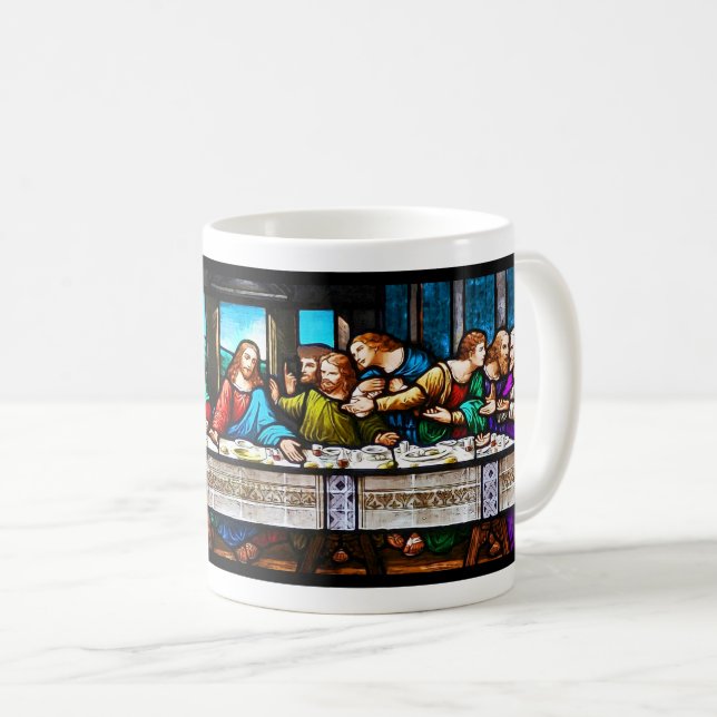 Letzte Tasse (VorderseiteRechts)