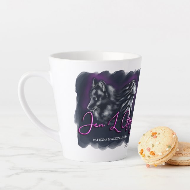 Letzte Tasse (Beispiel)