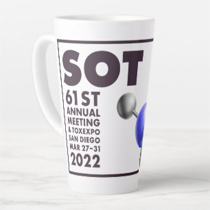 Letzte Tasse - Jahrestagung 2022