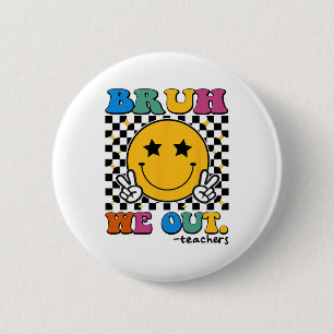 Letzten Tag haben wir Lehrer aus der Retro-Gruppe  Button