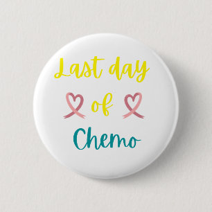 Letzter Chemotag Button