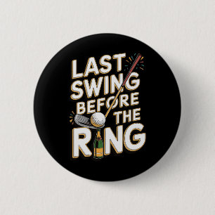 Letzter Schwung vor dem Ring 1 Button