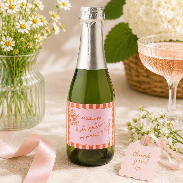 Letzter Spritz als Fräulein Junggesellin, Brautpar (Von Creator hochgeladen)