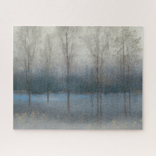 Letzter Tag des Falles