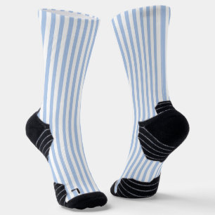Letzter Toast an der Küste Junggesellinnen-Abschie Socken