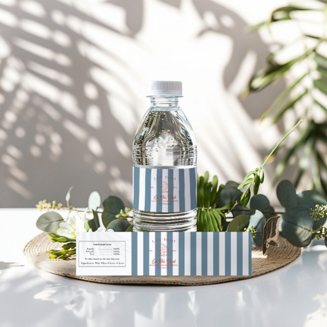 Letzter Toast auf der Küstenstraße (Von Creator hochgeladen)