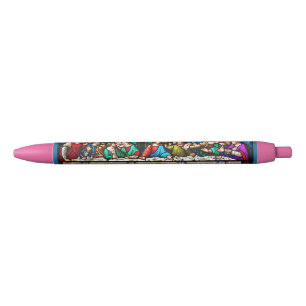Letztes Abendessen-Stift Kugelschreiber