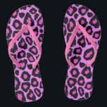 Letztes Flug vor der Ringelblende Flip Flops<br><div class="desc">Lächeln Sie sich an,  wenn sie diese lustigen Flip Flops bekommt,  geben Sie ihr die passende Tasche,  sie wird diese wunderbare Liebe!  Personalisieren Sie sie nach Ihrer Wahl.  Achten Sie auf andere koordinierende Geschenk- und Party-Ideen,  die alle Teil der My Pink Party Kollektion sind.</div>