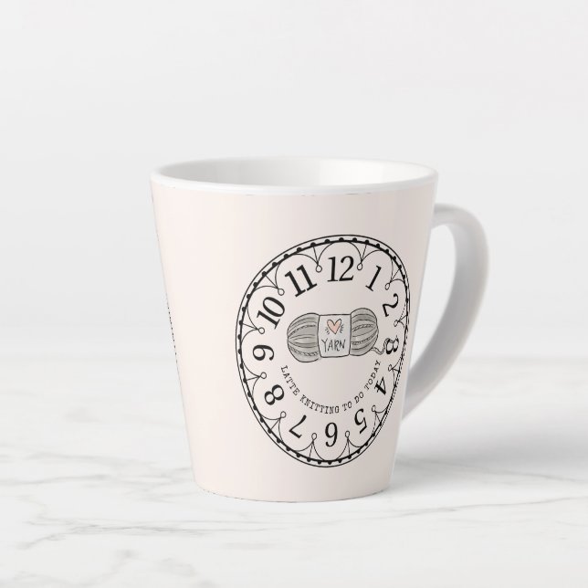 Letztes Gezwitscher heute Milchtasse (Rechte Ecke)