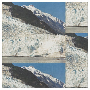 Letztes Ice Stoff