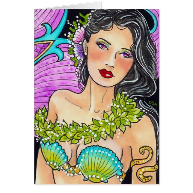 Leu Blätter (Vorne)