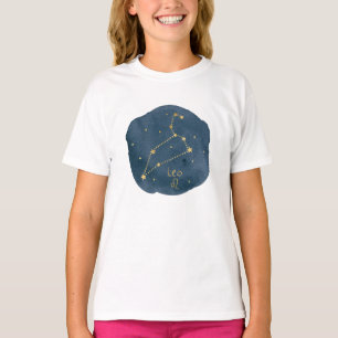 Leu T-Shirt