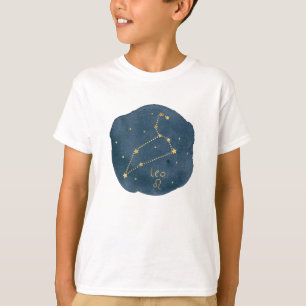 Leu T-Shirt