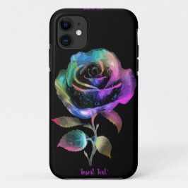 Leuchtdichte Case-Mate iPhone Hülle