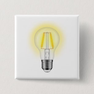 Leuchte Button