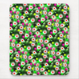 Leuchten Mousepad
