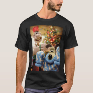 Leuchten T-Shirt