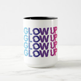 leuchten tasse
