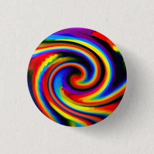 leuchtend button