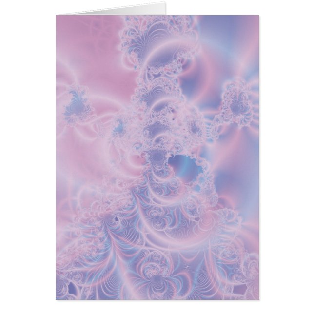 leuchtend rosa (Vorne)