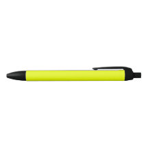 Leuchtgrün Neon fluoreszierend