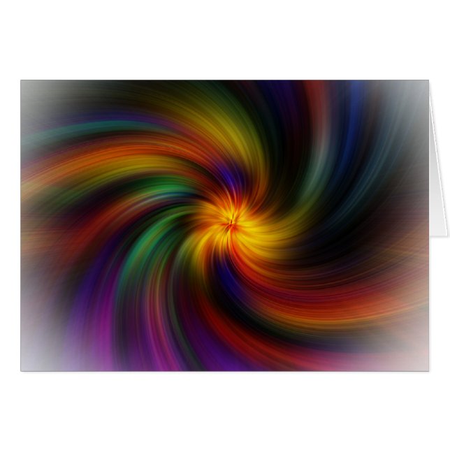 Leuchtkäfer (Vorderseite (Horizontal))