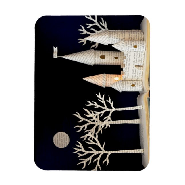Leuchtkasten 2013 magnet (Vertikal)