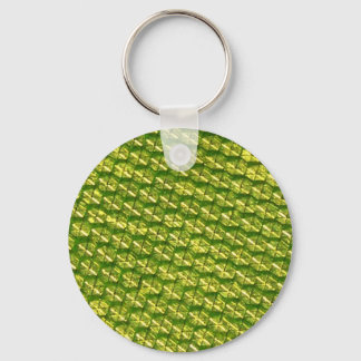 Leuchtkraft! Schlüsselanhänger