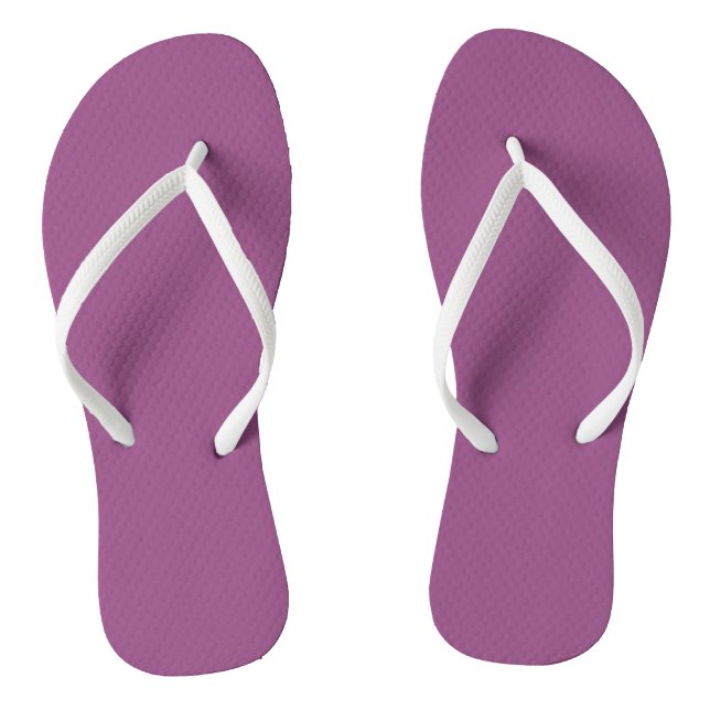 Leuchtplatte Flip Flops (Fußbett)