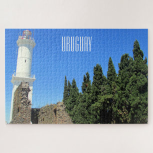 Leuchtturm