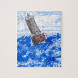 Leuchtturm