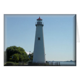 Leuchtturm