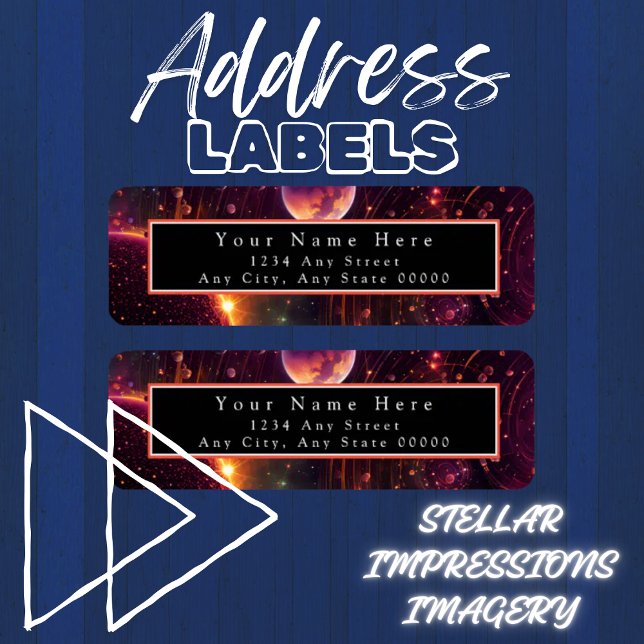 Leuchtturm (Von Creator hochgeladen)