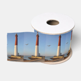 Leuchtturm Barnegat Ripsband