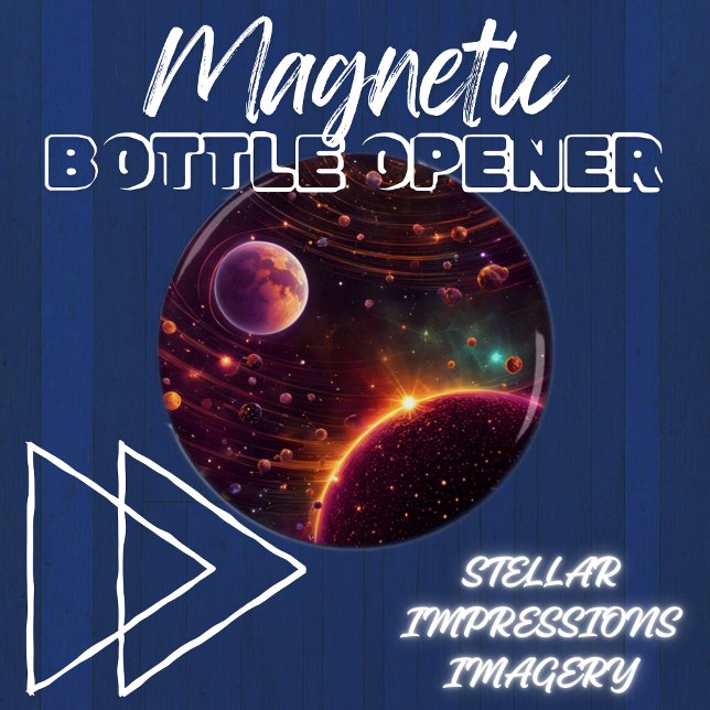 Leuchtturm Flaschenöffner (Von Creator hochgeladen)