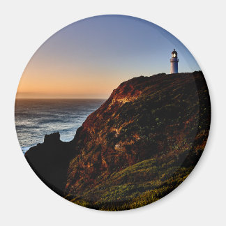 Leuchtturm II Magnet