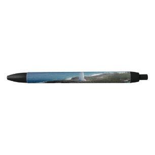 Leuchtturm Kugelschreiber